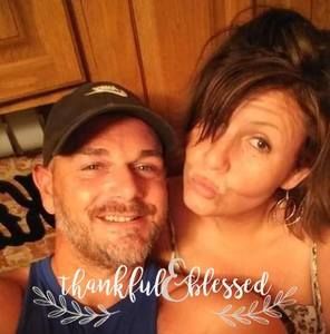 Meet your Posher, Georgia